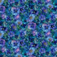 ttFLEUR-CD4620 FANTASY